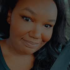 Looking to take family photos in Fort Smith! Tag your favorite  photographers 🩷