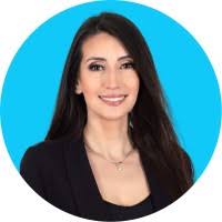 6 "Danielle Diprima" profiles