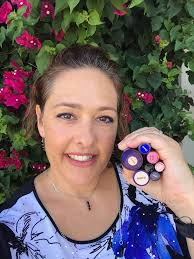 What skin are you using in Fortnite?