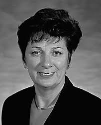 Report: June 27, 2001 (AEC)