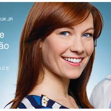 The Best 10 Dentists near Silvana Zanelatto in Curitiba