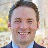 Saint George Elder Law Attorneys