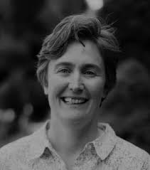 Jane Pritchard PhD, NTF, SFHEA