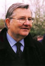 Volmunster Info: décembre 2015