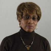 30+ "Pinkard" profiles