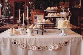Fear not, engagement party planner. Sweet And Fun Engagement Party Ideas Random Talks