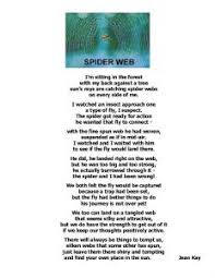 Check spelling or type a new query. Poetrytoinspire