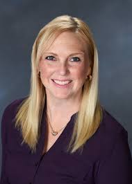 Alison Black Joins BHHS Fox & Roach Macungie