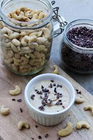 Rezept Raw Cookie Dough Mit Cashewmus Roher Keksteig Ohne Zucker Projekt Gesund Leben Rezept Rezepte Lebensmittel Essen Rohkost Rezepte