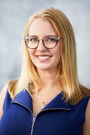 Ellen Plowman's Instagram, Twitter & Facebook