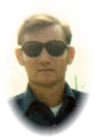 Obituary for Edwin H. Ostrander