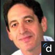 Dr. Arnold Miller, MD