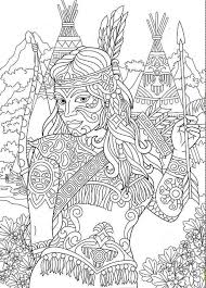 Pin On Coloring Sheets