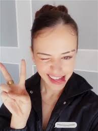 How to Dress Like Josie Saltzman