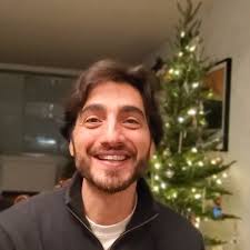 In THREE days we will be bringing you THE DROP-IN our LIVE SEVEN HOUR EVENT  for Homeless Youth Awareness Month. 10:30-11:30