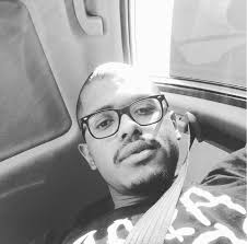 Demetris Cornelious Obituary