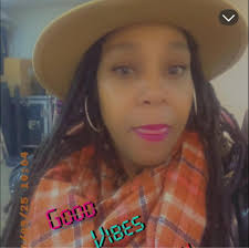 25 VIBE expresses appreciation to Holly Wenman, Kitrina Sims, Camille  Butler-Durr, and Robert D. Walker for welcoming new members 💜🐘💜 Holly  Wenman Kitrina Sims Robert D. Walker Roxie Stearns Marilyn Tittler