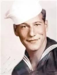 Obituary information for Roman A. Perrotta