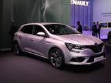 Renault-Megane-IV-(2015)