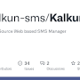 Master Kalkun from github.com