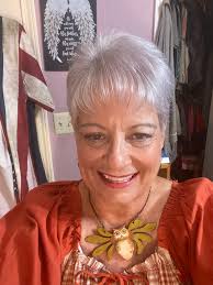 one24 boutique clothing and accessories