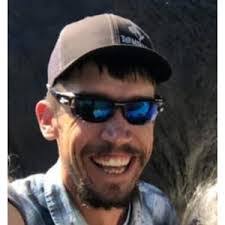 Shane Ogle's Instagram, Twitter & Facebook