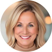 Karen Alene Dasher, APRN, RN, PMHNP-BC, GA