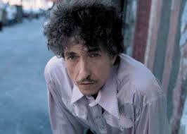 Bob Dylan apre al Castello Baron Gamba la rassegna 'Aostaclassica'