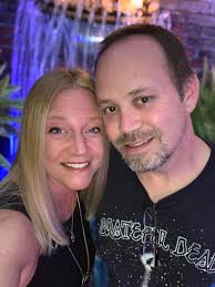 How long ago did you meet your first love & where? Me: 47 years ago in the  Catskills.