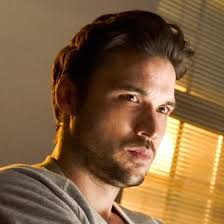 Alarm für Cobra 11 Cast & Crew