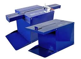 See my issue was that we didn't like work at getting better at the sit and reach test throughout the year and then do it. Modified Sit And Reach Test