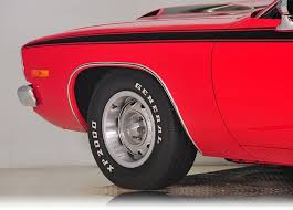 Image result for Rallye Red 1973 Plymouth