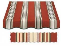 Home collection.posee un toldo de poliéster, material especialmente diseñado para soportar la humedad y la exposición prolongada al sol, lo que la convierte en un elemento especial para tener en. Lona 2701 Jamaica Toldos