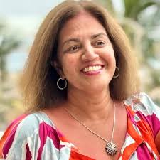 On the passing of Robert Redford; no surprise that one of my favorite of  his movies would be a spy thriller about corruption and loss of trust in  the government. In Three