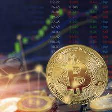 The most widely known and used cryptocurrency exchange in the united states is coinbase. Best Cryptocurrency Exchanges 2021 Find A Better Rate Finder Spain
