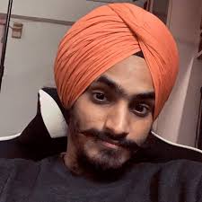 Prabjeet Singh (@prabjeet__singh_) • Instagram photos and videos