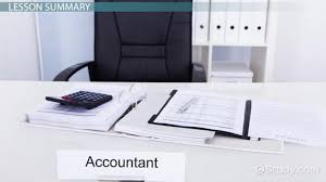 A. Alan Lund is responsible for his medical bills and for those of his  daughter, Alana, and he receives a guarantor statement. Complete the AMT  DUE column by adding each charge to