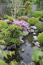 Creating A Japanese Garden Making A Japanese Style Garden Small Japanese Garden Japanese Garden Japanese Garden Plants