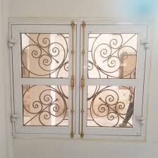 We did not find results for: Brass Door Bolt Double Action French Cremone Bolts For Door And Window China Brass Cremone Door Bolt Hardware French Cremone Bolts In Made In China Com