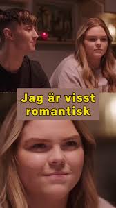 Fullträff på alla punkter! ❤️, Trevlig helg 👉 SVT Play , ., ., .,  #trevlighelg #svthumor #svtplay