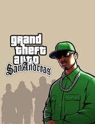 Check spelling or type a new query. Gta San Andreas C J In The Nightclub By Tiagootaku59 On Deviantart San Andreas Gta San Andreas Grand Theft Auto Grand Theft Auto Artwork