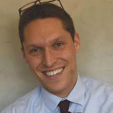 Jewish News, Jan. 11, 2019 by jewishaz