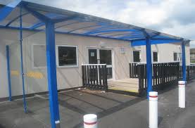 It's a new name, and new location, with the same great people and quality care you've come to expect. Spring House Medical Centre Information About The Doctors Surgery Opening Hours Appointments Online Prescriptions Health Information And Much More