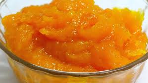 We did not find results for: Mango Jam Recipe Easy And Quick Mango Jam Recipe Homemade Delicious Mango Jam Youtube