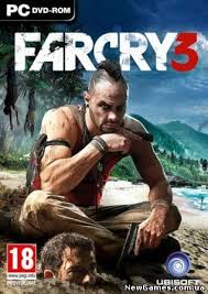играть в игры бесплатно без регистрации и без скачивания Skachat Igry Dlya Pk Torrentom Novye Igry Far Cry 3 Pc Games Download Xbox 360 Games