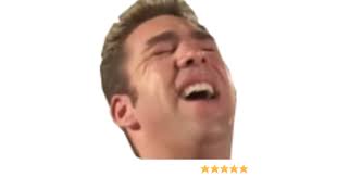 Amazon Com Gachimuchi Soundboard Appstore For Android