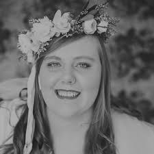 Annelies Berends Art