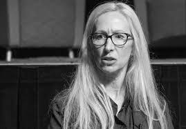 Cameron Ruiz's Instagram, Twitter & Facebook