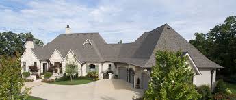 Find inspiration in our home gallery. Tamko Roofing Siding Century Building Materials