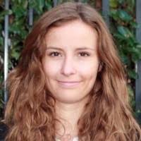 Victoria Christiansen's Instagram, Twitter & Facebook